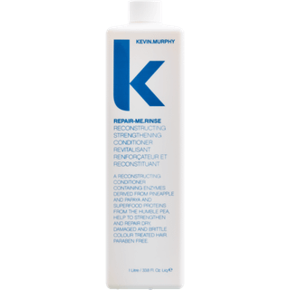 Kevin Murphy Repair Me Rinse Balsam 1.000 ml