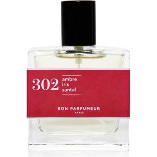302 30ml parfume