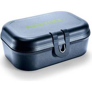 Festool Madkasse BOX-LCH FT1 S