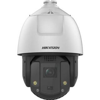 Hikvision DS-2DE7S425MW-AEB(F1)(S5) 4MP 25x PTZ PoE+