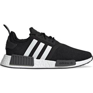 adidas Originals NMD_R1 PRIMEBLUE, 36,7, Sort