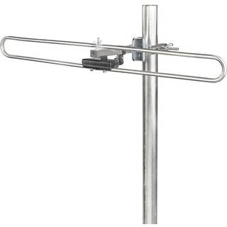Nedis DAB+ antenne (4 dB)