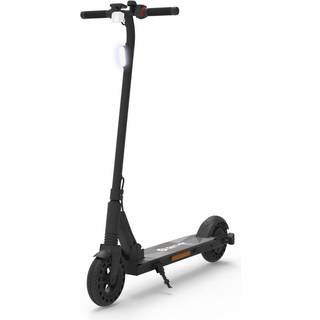 DENVER SEL-80135 - electric scooter (20 km/t)