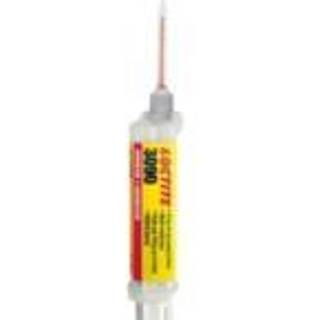 Henkel Loctite 3090 10 gr