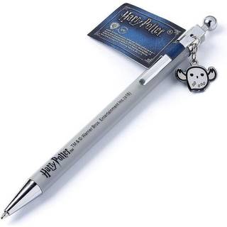 Harry Potter - Stylo sød Chibi Hedvig
