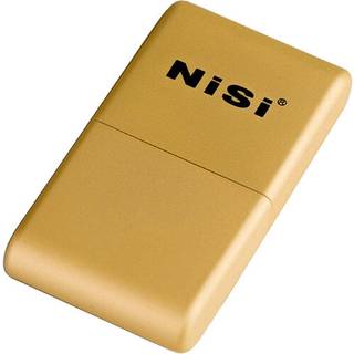 NiSi Filter cleaning pin (NS-CE)