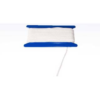 Nylonsnor 3 mm - 15 meter