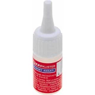 Henkel Lim universal 401 20gram