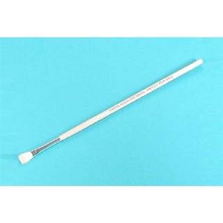 Flat Brush No.3