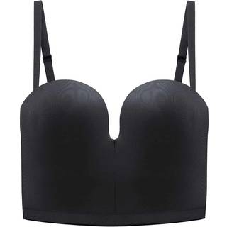 Wonderbra Wonderbra Ultimate Silhouette Backless Bra