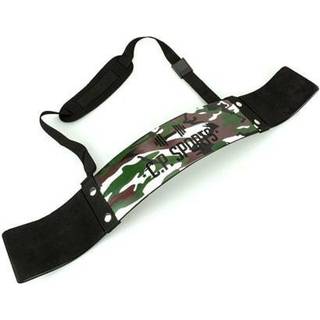 Arm Blaster, camo, C.P. Sports