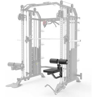 Master Fitness X16-19-22 Latseat