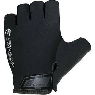 CHIBA 40428 ALLROUND (BLACK) L