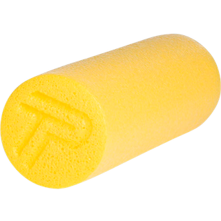 Pro-Tec Athletics PTFM Yellow Travel Size (1 stk)