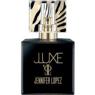 Jennifer Lopez JLUXE EDP 30 ml