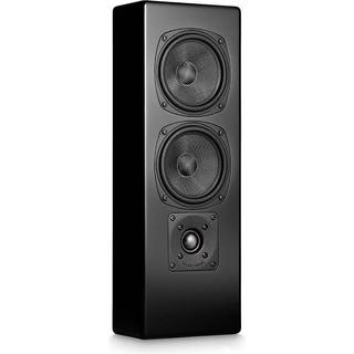 M&K Sound MP950 Center - Hvid