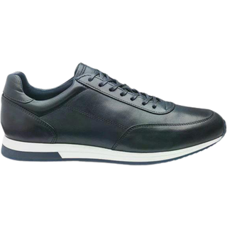 Loake Bannister læderskoEU 43 (UK 9)