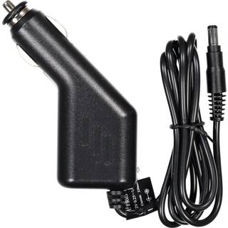 Peltor batterioplader t/ACK03, 12V, FR03-12