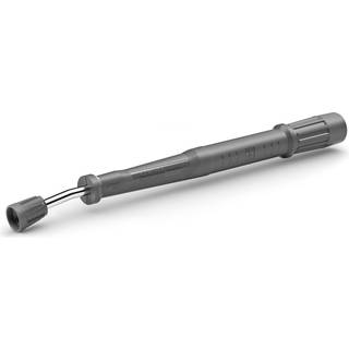 Kärcher Professional 41120070 Spulerør 600 mm, drejelig