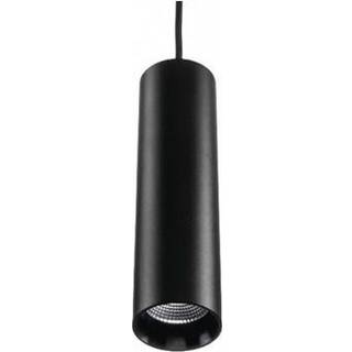 SG Armaturen ZIP Tube Pendul armatur LED, 17W 3000K