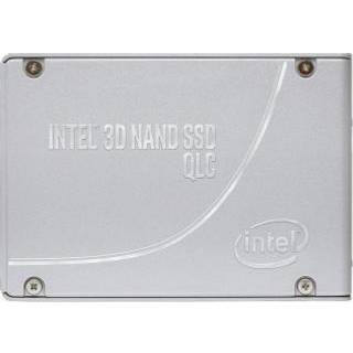 Intel SSD D3-S4520 2.5" - 240GB