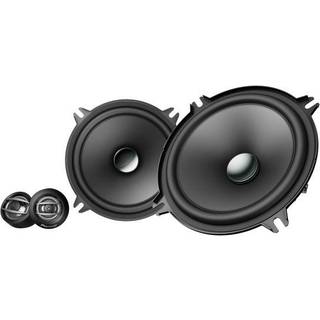 Pioneer TS-A1300C 2-vejs Komponentsystem (300W)