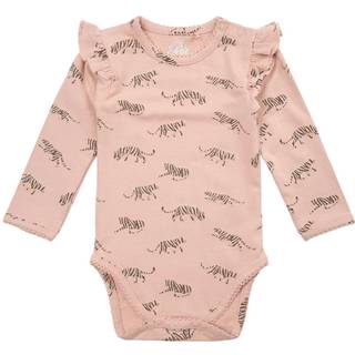 Petit By Sofie Schnoor Body Sweet Rose