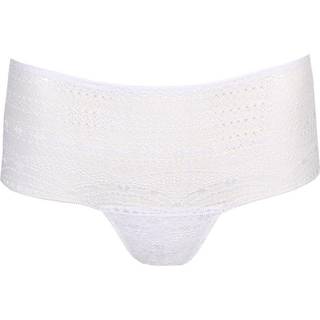 PrimaDonna Twist Epirus Hotpants - White - 42