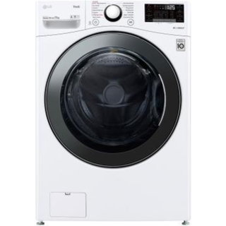 LG F11WM17TS2 Vaskemaskine Vaskemaskine