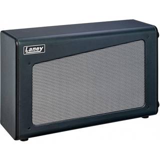 Laney CUB-212 Guitarkabinet