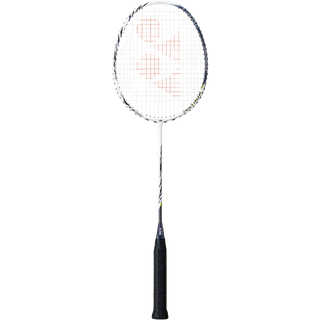 Yonex Astrox 99 Game