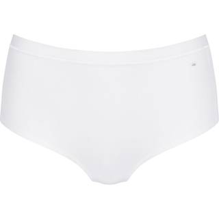 Triumph Smart Micro Maxi - White - Fit Smart 2 * Kampagne *