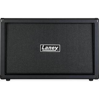 Laney GS212IE Guitarkabinet