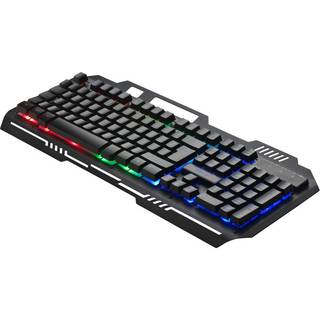 Denver GKB-231 gaming tastatur