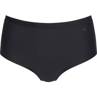 Triumph Smart Micro Maxi - Black - Fit Smart 2