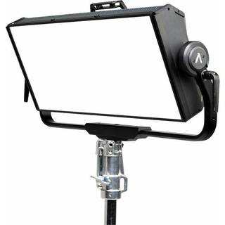 APUTURE NOVA P600C