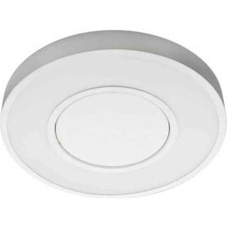 SG Armaturen Circulus Plafond hvid, 3000 K