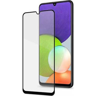 CELLY - screen protector for mobile phone