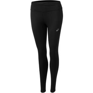 ASICS Core Winter Tight Women - Black, Size S - black