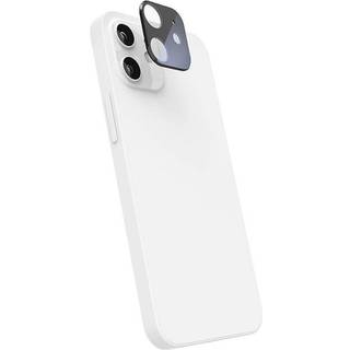 Hama - Kamerabeskyttelsesglas til iPhone 12 Mini