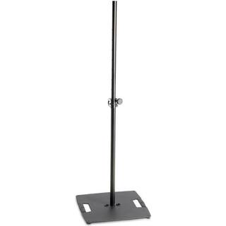 Gravity LS 331 B Lysstativ m. Stеlplade