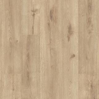 Wallmann Longboard Plank K284 Eg Pris pr. pakke