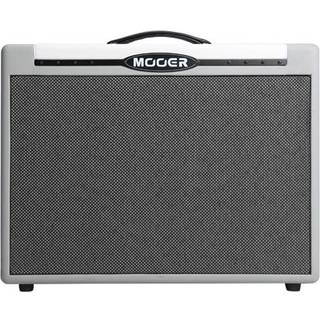 MOOER SD75 Modelleringskombination