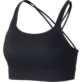 Top - Black - XS