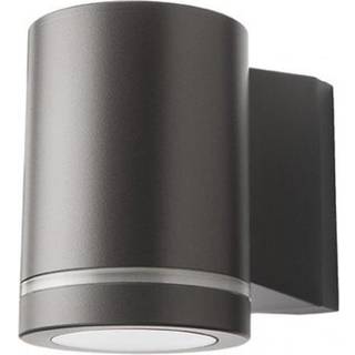 SG Armaturen Metro Deco Facade armatur 4,5 W, 2700K