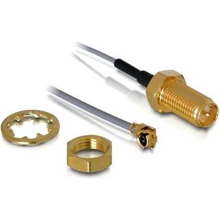 Delock Antenne-kabelkit