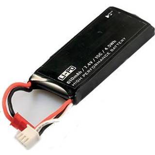 Batteri for Hubsan X4 H502
