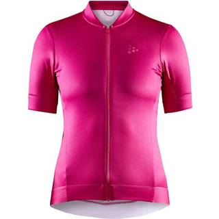 Craft Essence Jersey Dame Fame - Størrelse X-Large