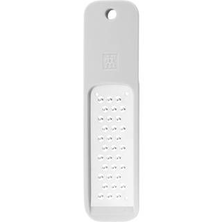 Z-Cut mini rivejern, 16 cm, grå