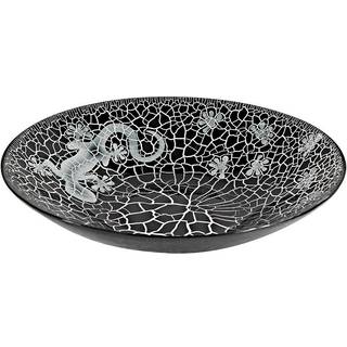 Salamanderskål, Ø 30 cm - Nybro
